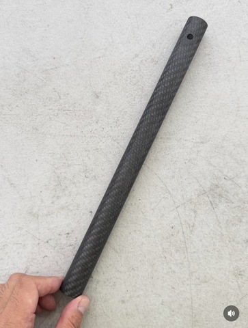 サドル（ストライダー）関連の商品一覧 | 自転車屋ビッちゃん web shop