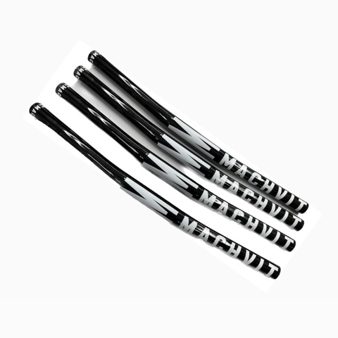 OCF FACTORY ストライダー ハンドル OCF Fork Offsetter | 自転車屋ビッちゃん web shop