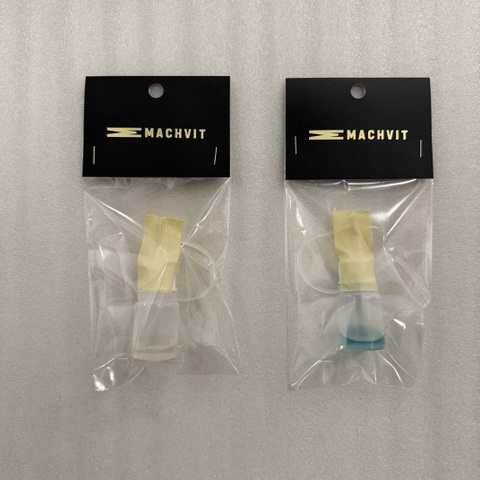 マッハビットV4(希少) Slingshot Crisis V4 | Kiteboard Twin Tip