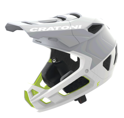 ヘルメット（ストライダー）の商品一覧 | 自転車屋ビッちゃん web shop