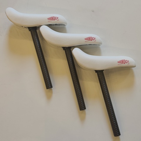 サドル（ストライダー）関連の商品一覧 | 自転車屋ビッちゃん web shop