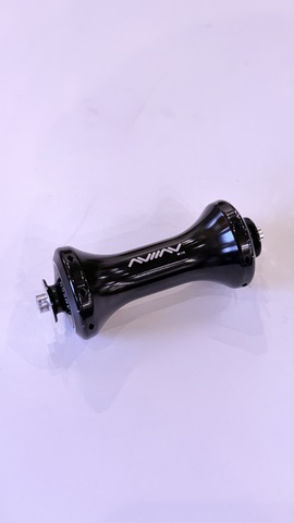 ホイール（ストライダー）の商品一覧 | 自転車屋ビッちゃん web shop