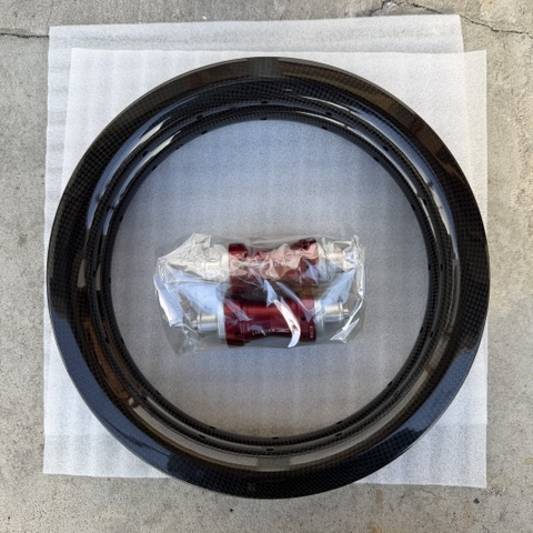 自転車屋ビッちゃん web shop