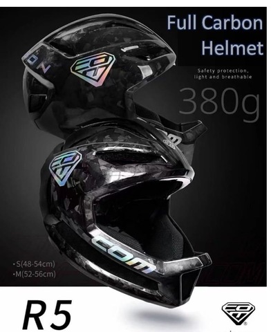 ヘルメット（ストライダー）の商品一覧 | 自転車屋ビッちゃん