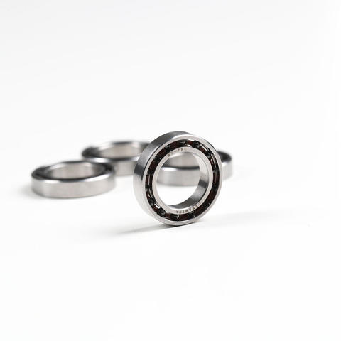 商品一覧 | 自転車屋ビッちゃん web shop