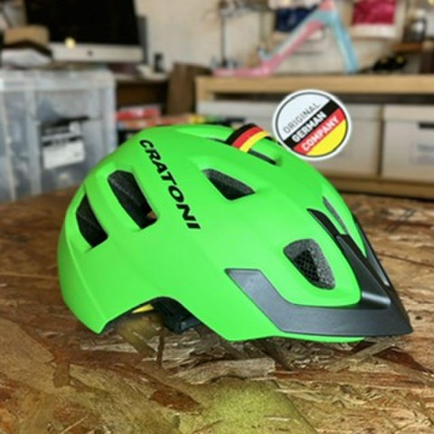 ヘルメット（ストライダー）の商品一覧 | 自転車屋ビッちゃん web shop