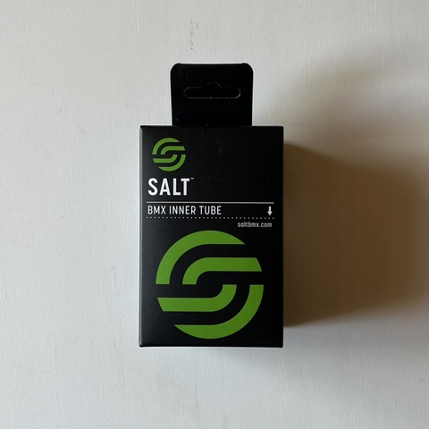 自転車屋ビッちゃん web shop