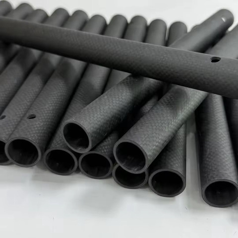 サドル（ストライダー）関連の商品一覧 | 自転車屋ビッちゃん web shop