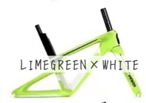 自転車屋ビッちゃん web shop