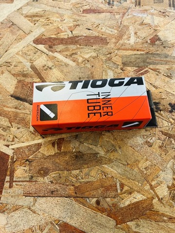 《期間限定値下げ中》FayΦEVO ランバイク用　12インチ オススメ品の商品一覧 | 自転車屋ビッちゃん web shop