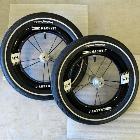 自転車屋ビッちゃん web shop