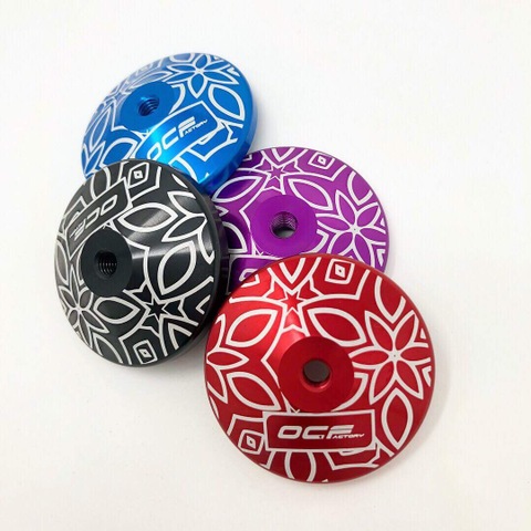 ホイール（ストライダー）の商品一覧 | 自転車屋ビッちゃん web shop