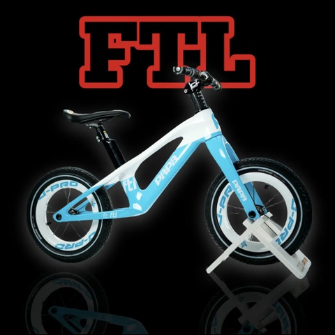 フレーム・ホークの商品一覧 | 自転車屋ビッちゃん web shop
