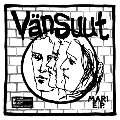 VOX POPULI
