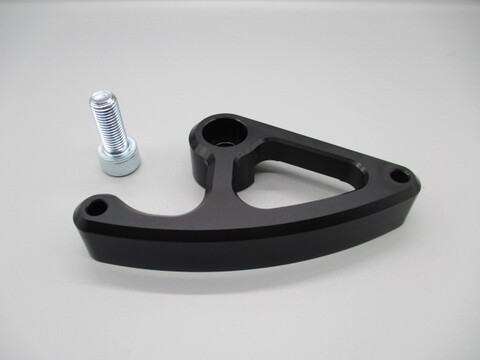 TYK フロントマスターシリンダーガード