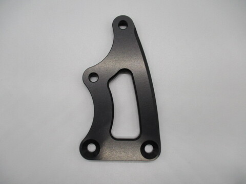 マスターシリンダーステー