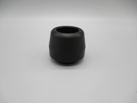 グリップエンド