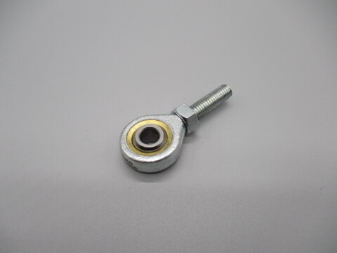 商品一覧 - TYK WEB SHOP