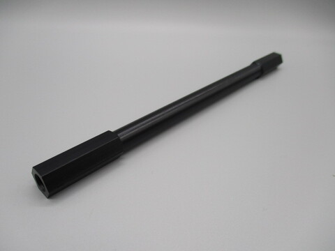 シフトロッド　170mm