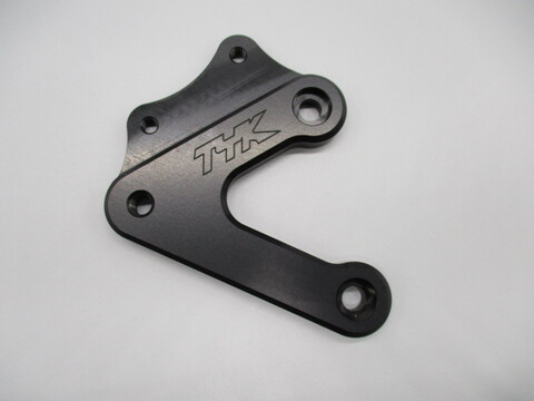 ステッププレートR