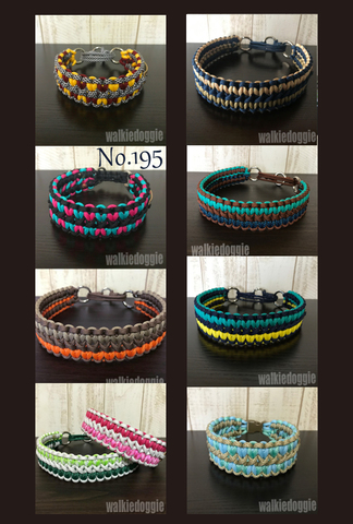 2025/11/15・土 パラコード教室 (初級) in 岩出市 参加予約