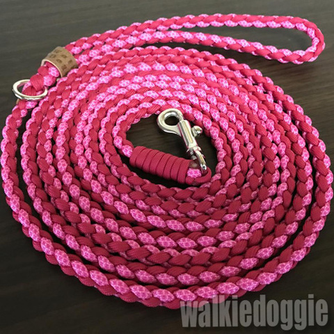 スマートロングリード#127カスタム 全長3M