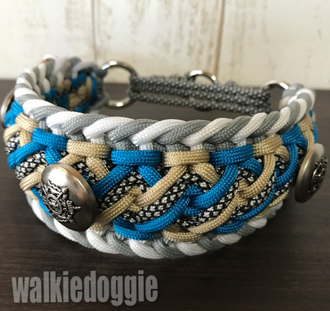 スリップ／マーティンゲールお直し＋簡易クリーニングサービス＋α