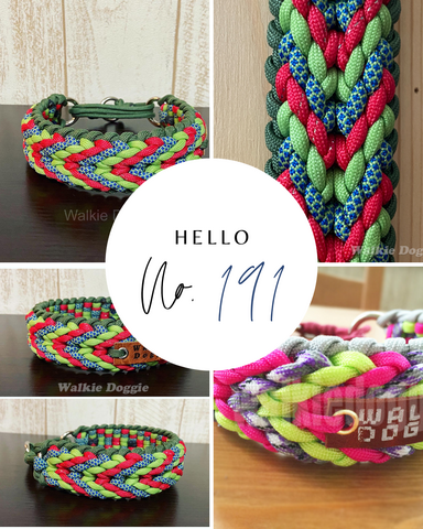 2026/03/21 (Sat) パラコード教室・初級クラス in 岩出市 参加予約