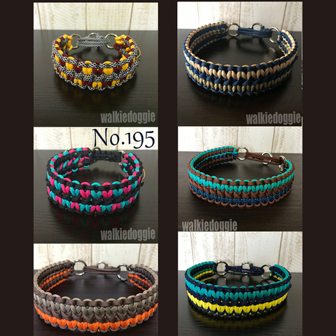 2025/11/22・土 パラコード教室 (初級) in 海南市 参加予約