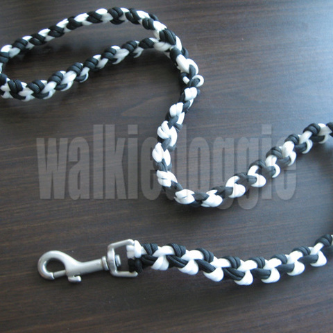 パラコード伸縮性のあるバンジーリード#125