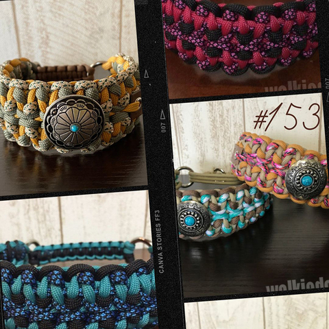 2025/11/01・土 パラコード教室 (中級) in 岩出市 参加予約