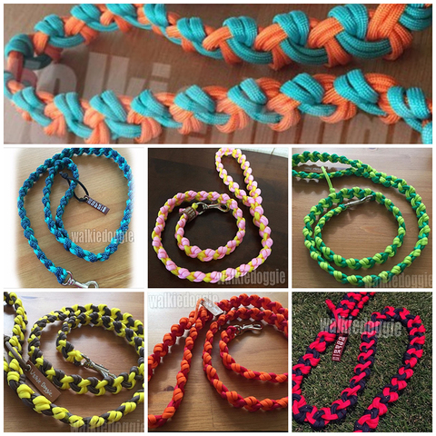 2025/10/25・土 パラコード教室 (初級) in 海南市 参加予約