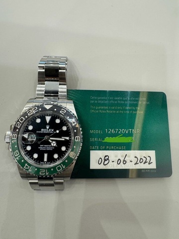 WATCH REVO 品川店専用 WATCH REVO 品川店専用
