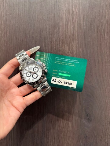 WATCH REVO 品川店専用 WATCH REVO