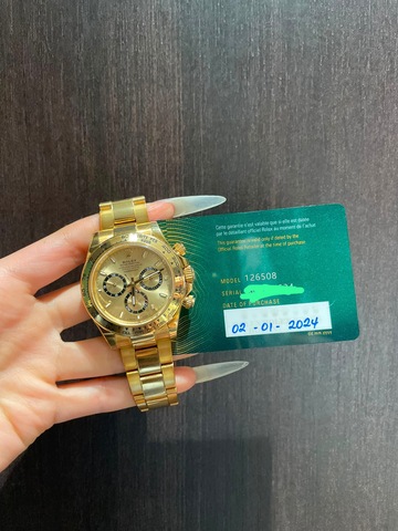 商品一覧 | WATCH REVO