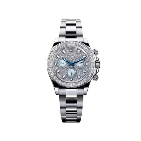 ROLEX ロレックス　デイトナ　116576TBR
