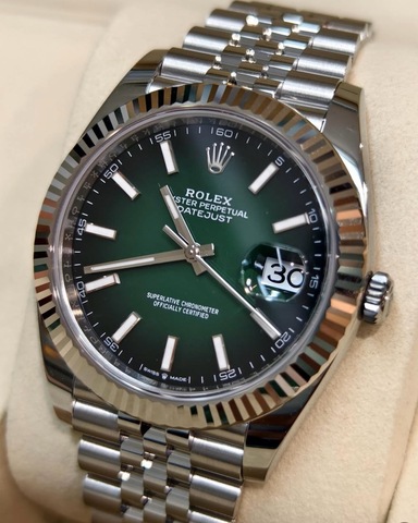 WATCH REVO 品川店専用 WATCH REVO