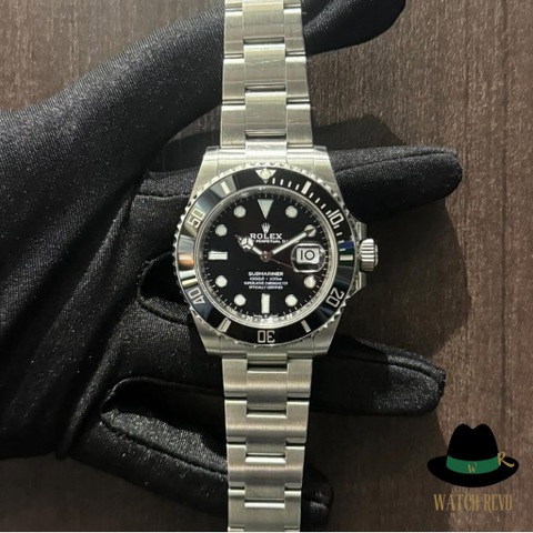 a503d6d9077e5f92ec5254bc0f7281