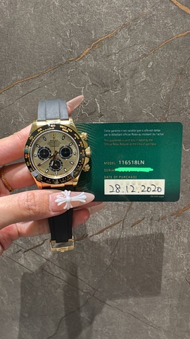 商品一覧 | WATCH REVO
