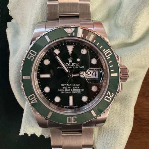 WATCH REVO 品川店専用 WATCH 品川店専用 REVO