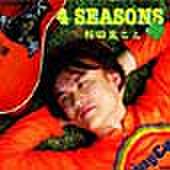 4 SEASONS