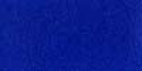 エクスカリバー RoyalBlue 1Qt（約１．２Kg)・1Gal（約4.8～5.2Kg）