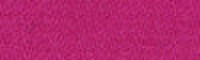 プラスチゾルインク用顔料 Pink 230g