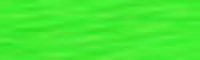 プラスチゾルインク用顔料 FloGreen（蛍光） 90g