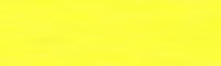 プラスチゾルインク用顔料 FloYellow（蛍光） 90g