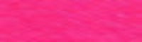 プラスチゾルインク用顔料 FloPink（蛍光） 90g