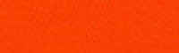 プラスチゾルインク用顔料 Orange 230g