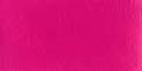 エクスカリバー Fuschia 1Qt（約１．２Kg)・1Gal（約4.8～5.2Kg）