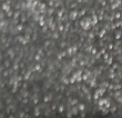 ラメ粉 シルバー 100g