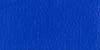 エクスカリバー BrightBlue 1Qt（約１．２Kg)・1Gal（約4.8～5.2Kg）